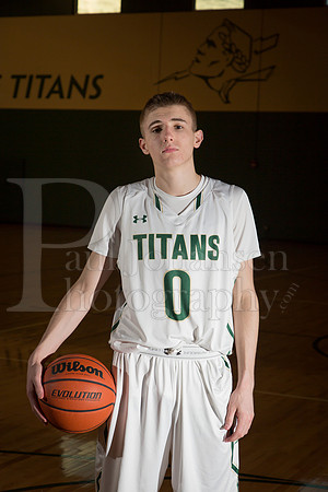 Boylan Boys Basketball Seniors Photo Shoot 1-17-2018-0015