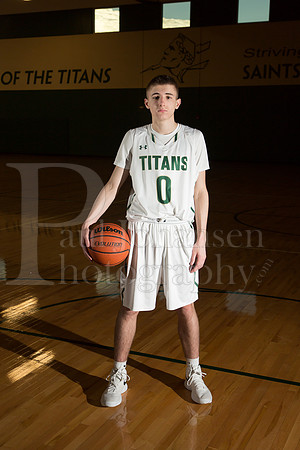 Boylan Boys Basketball Seniors Photo Shoot 1-17-2018-0016