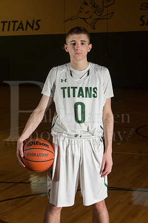 Boylan Boys Basketball Seniors Photo Shoot 1-17-2018-0017