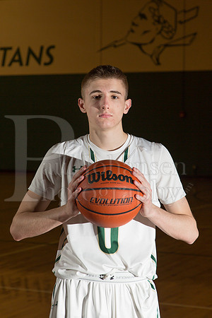 Boylan Boys Basketball Seniors Photo Shoot 1-17-2018-0018