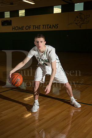 Boylan Boys Basketball Seniors Photo Shoot 1-17-2018-0021