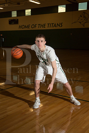 Boylan Boys Basketball Seniors Photo Shoot 1-17-2018-0022
