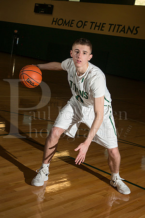 Boylan Boys Basketball Seniors Photo Shoot 1-17-2018-0023