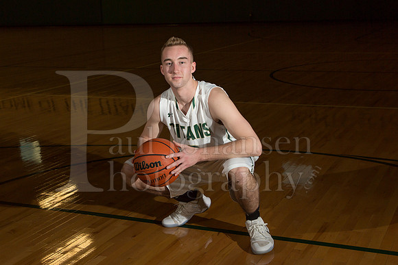 Boylan Boys Basketball Seniors Photo Shoot 1-17-2018-0026