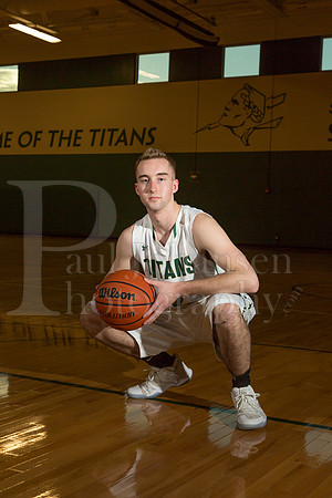 Boylan Boys Basketball Seniors Photo Shoot 1-17-2018-0030
