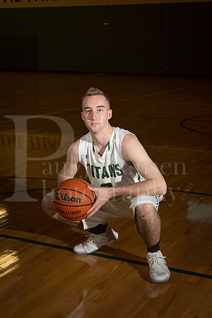 Boylan Boys Basketball Seniors Photo Shoot 1-17-2018-0029