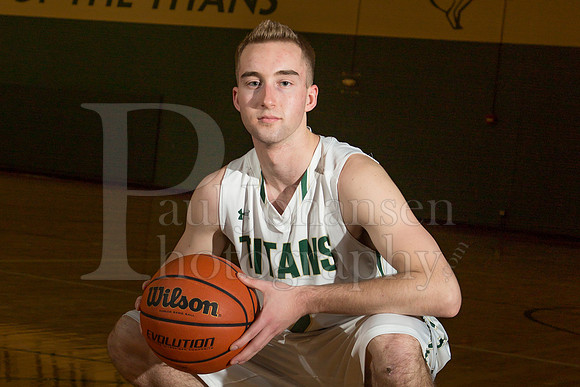 Boylan Boys Basketball Seniors Photo Shoot 1-17-2018-0030-2