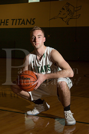 Boylan Boys Basketball Seniors Photo Shoot 1-17-2018-0031