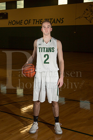 Boylan Boys Basketball Seniors Photo Shoot 1-17-2018-0032