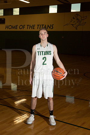Boylan Boys Basketball Seniors Photo Shoot 1-17-2018-0034