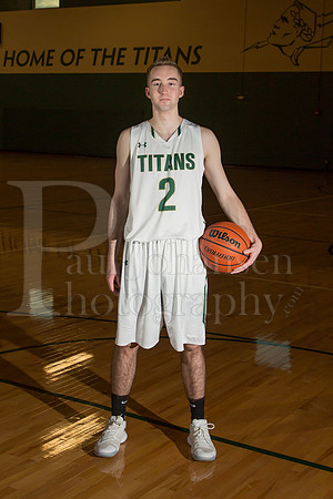 Boylan Boys Basketball Seniors Photo Shoot 1-17-2018-0035