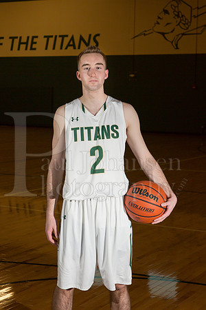 Boylan Boys Basketball Seniors Photo Shoot 1-17-2018-0037