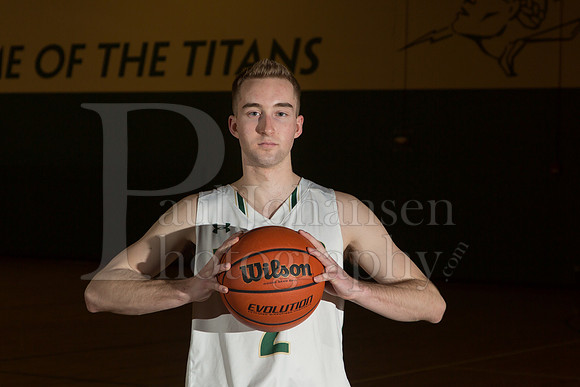 Boylan Boys Basketball Seniors Photo Shoot 1-17-2018-0039