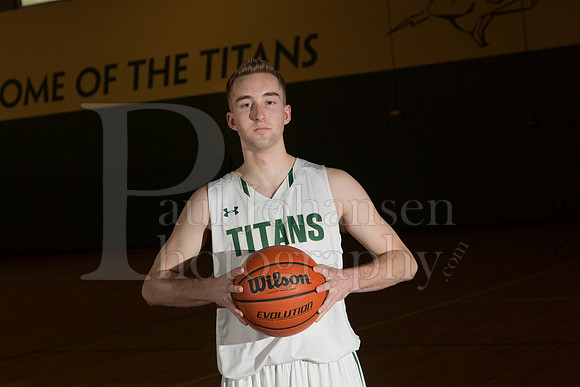 Boylan Boys Basketball Seniors Photo Shoot 1-17-2018-0041