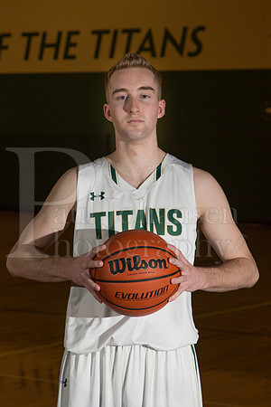 Boylan Boys Basketball Seniors Photo Shoot 1-17-2018-0042