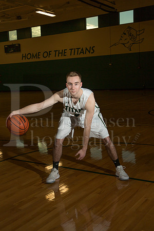 Boylan Boys Basketball Seniors Photo Shoot 1-17-2018-0043