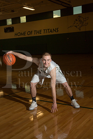 Boylan Boys Basketball Seniors Photo Shoot 1-17-2018-0044