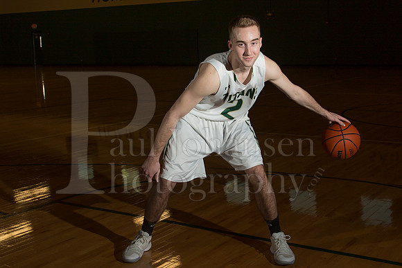 Boylan Boys Basketball Seniors Photo Shoot 1-17-2018-0045