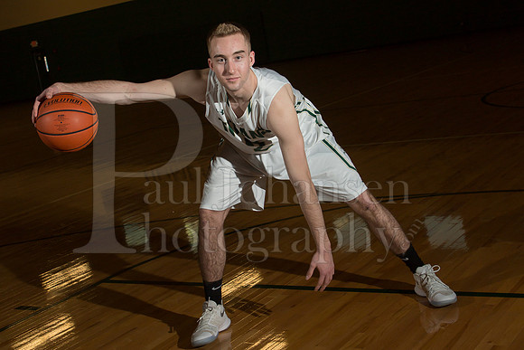 Boylan Boys Basketball Seniors Photo Shoot 1-17-2018-0047