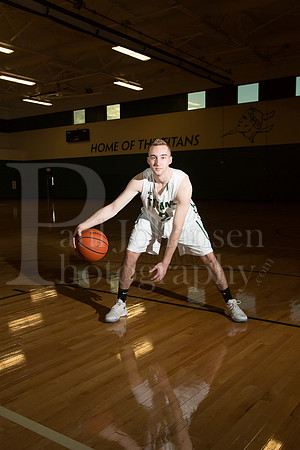 Boylan Boys Basketball Seniors Photo Shoot 1-17-2018-0048