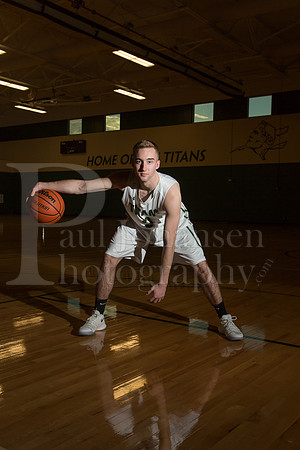 Boylan Boys Basketball Seniors Photo Shoot 1-17-2018-0049