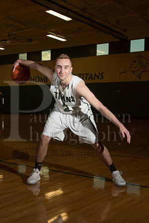 Boylan Boys Basketball Seniors Photo Shoot 1-17-2018-0051
