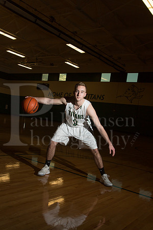 Boylan Boys Basketball Seniors Photo Shoot 1-17-2018-0053