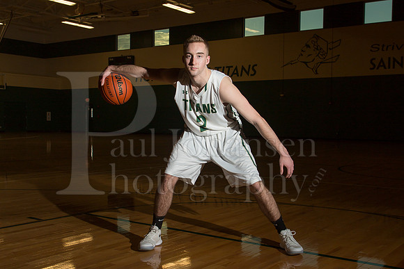Boylan Boys Basketball Seniors Photo Shoot 1-17-2018-0054