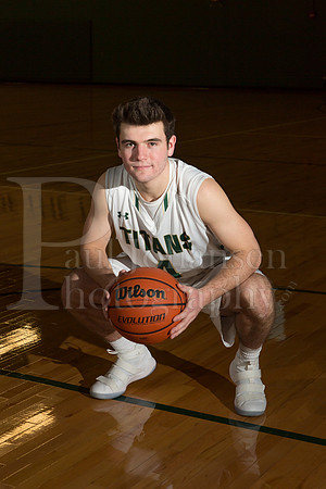 Boylan Boys Basketball Seniors Photo Shoot 1-17-2018-0057