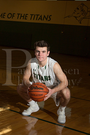 Boylan Boys Basketball Seniors Photo Shoot 1-17-2018-0058