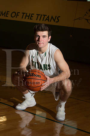 Boylan Boys Basketball Seniors Photo Shoot 1-17-2018-0059
