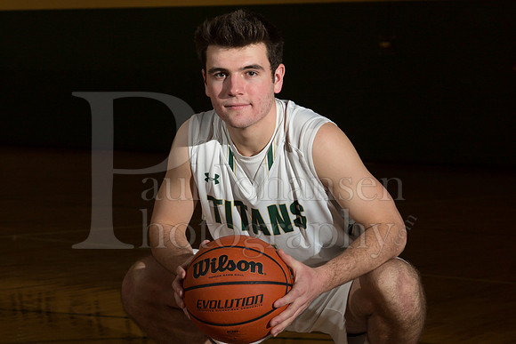 Boylan Boys Basketball Seniors Photo Shoot 1-17-2018-0060