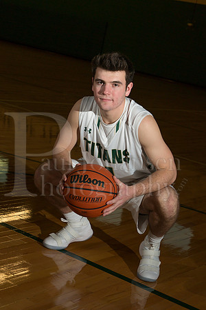 Boylan Boys Basketball Seniors Photo Shoot 1-17-2018-0061