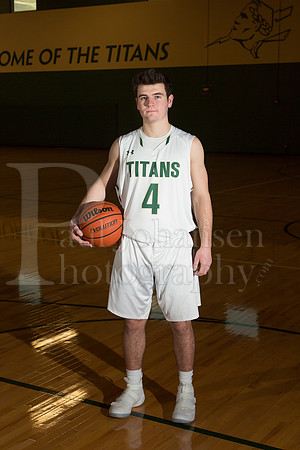 Boylan Boys Basketball Seniors Photo Shoot 1-17-2018-0065