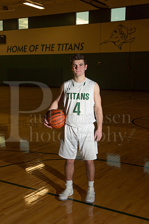 Boylan Boys Basketball Seniors Photo Shoot 1-17-2018-0066