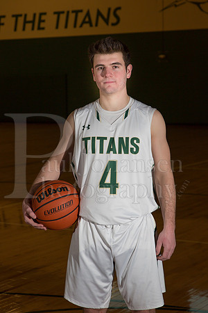 Boylan Boys Basketball Seniors Photo Shoot 1-17-2018-0067