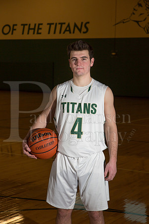 Boylan Boys Basketball Seniors Photo Shoot 1-17-2018-0068