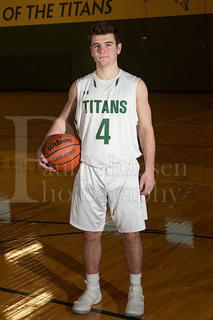 Boylan Boys Basketball Seniors Photo Shoot 1-17-2018-0069