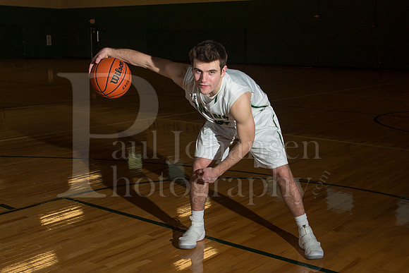 Boylan Boys Basketball Seniors Photo Shoot 1-17-2018-0071