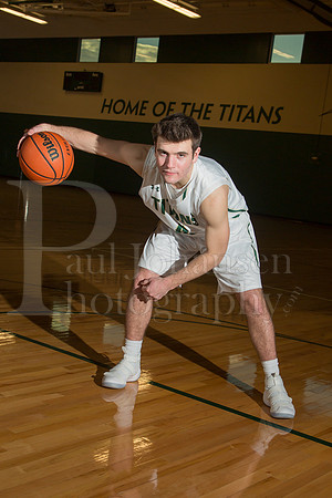 Boylan Boys Basketball Seniors Photo Shoot 1-17-2018-0072