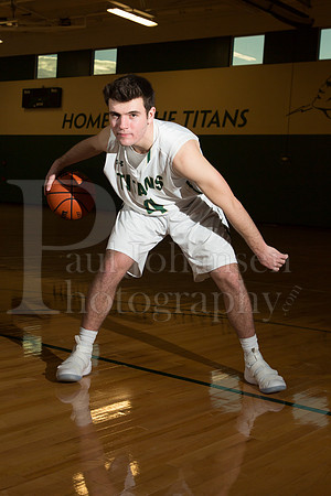 Boylan Boys Basketball Seniors Photo Shoot 1-17-2018-0073