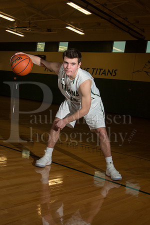 Boylan Boys Basketball Seniors Photo Shoot 1-17-2018-0074
