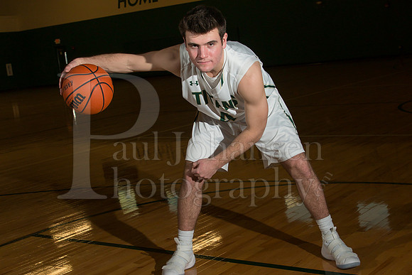 Boylan Boys Basketball Seniors Photo Shoot 1-17-2018-0075