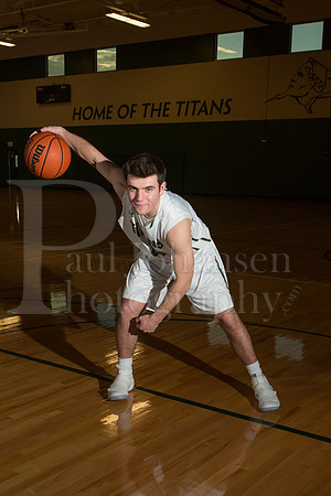 Boylan Boys Basketball Seniors Photo Shoot 1-17-2018-0079