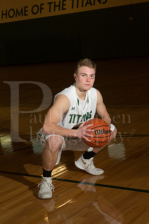 Boylan Boys Basketball Seniors Photo Shoot 1-17-2018-0081