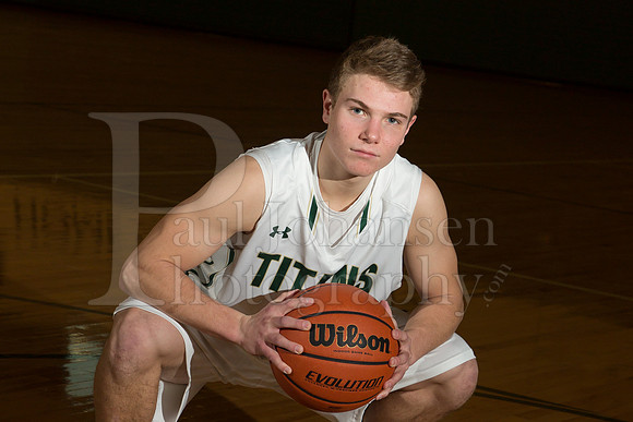 Boylan Boys Basketball Seniors Photo Shoot 1-17-2018-0082-2