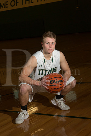 Boylan Boys Basketball Seniors Photo Shoot 1-17-2018-0083