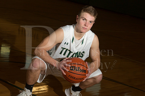 Boylan Boys Basketball Seniors Photo Shoot 1-17-2018-0084