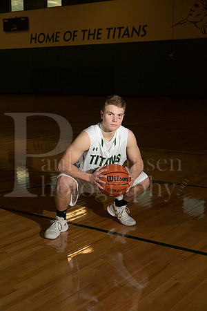 Boylan Boys Basketball Seniors Photo Shoot 1-17-2018-0085
