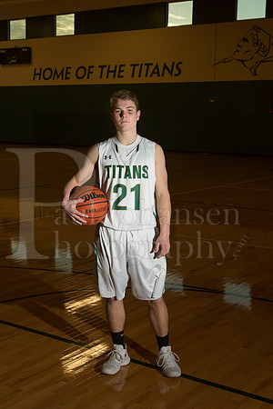Boylan Boys Basketball Seniors Photo Shoot 1-17-2018-0087